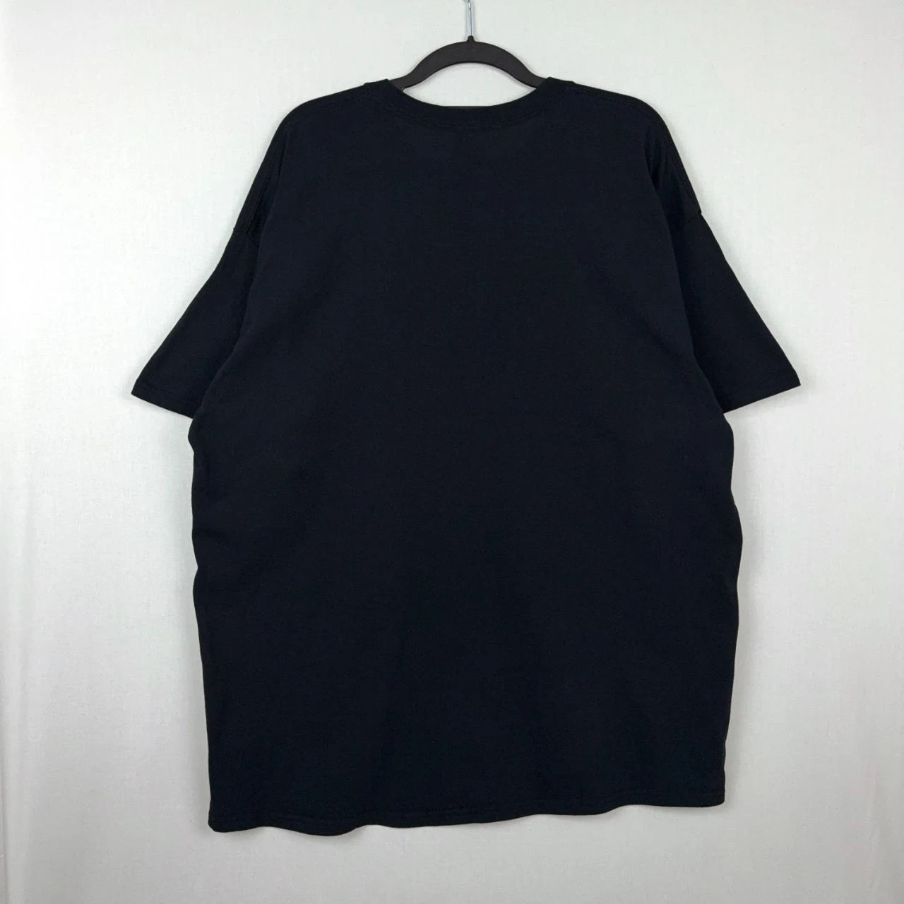 Gildan West Junior High 2015 Reunion T-Shirt XL – photo 2